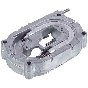 Thermoblock for DeLonghi 600W coffee machine 5513227941 (5532139700)