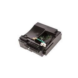 Control module for inverter compressor of refrigerator Liebherr 6143324 6143262