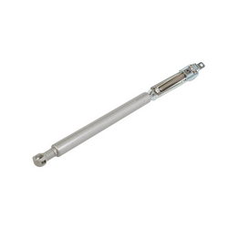 Door closer for wine refrigerator Liebherr 9742008