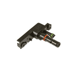 Adapter to the cappuccinatore for DeLonghi coffee machine AS13200286