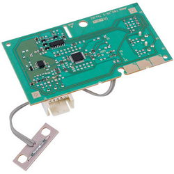 Diode generator module for refrigerator Liebherr EWB_08-1 6114371