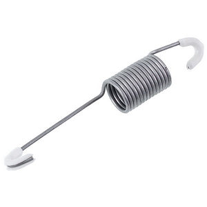 Tank spring for Electrolux washing machine 1468633027