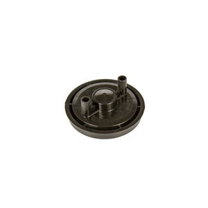 Coffee dispenser for Ariete coffee machine AT4035509000 (AT4055506600)