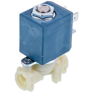 Клапан електромагнітний для кавоварки DeLonghi 5220VN2,7P12AIF 5213218311