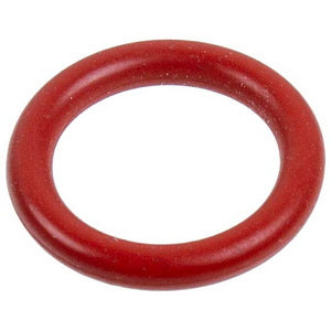 Gasket O-Ring for DeLonghi coffee machine 5332177500 12x8.5x2mm