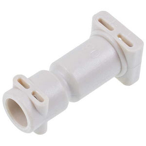 Thermoblock connector for DeLonghi coffee maker 5332239200