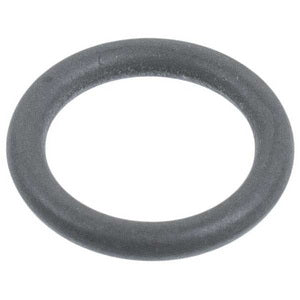 Gasket O-Ring for DeLonghi coffee machine 5313220031 13x9x2mm