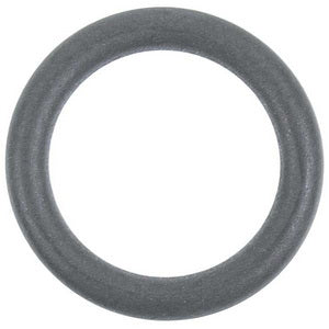 Gasket O-Ring for DeLonghi coffee machine 5313220031 13x9x2mm