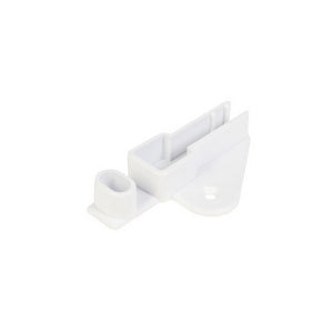 Shelf holder (left) for Snaige refrigerator D270056-01