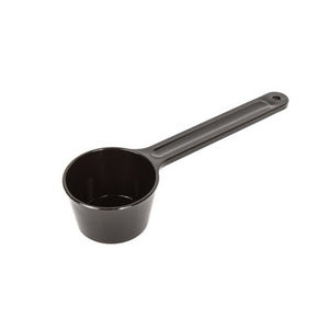 Dispenser spoon for DeLonghi 53132C8134 coffee machine