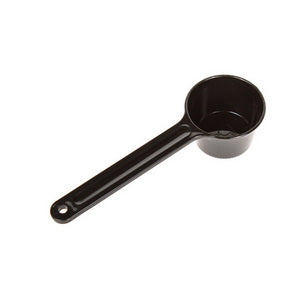 Dispenser spoon for DeLonghi 53132C8134 coffee machine