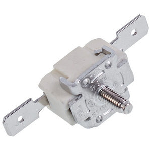 Thermostat 318°C for DeLonghi coffee maker 5213216261