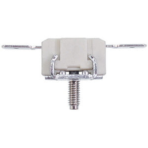 Thermostat 318°C for DeLonghi coffee maker 5213216261