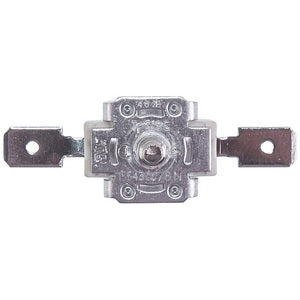 Thermostat 318°C for DeLonghi coffee maker 5213216261