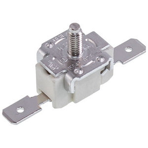 Thermostat 318°C for DeLonghi coffee maker 5213216261