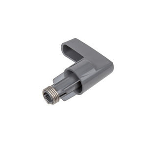Water/steam tap handle for DeLonghi coffee machine AS13200081 5513222471