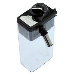 Контейнер (бачок) для води кавомашини DeLonghi 5313232211