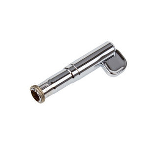 Water/steam tap handle for DeLonghi coffee machine AS00008493