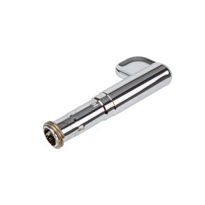 Water/steam tap handle for DeLonghi coffee machine AS00008493