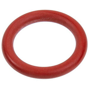 Gasket O-Ring for DeLonghi coffee machine 535693 13x9x2mm