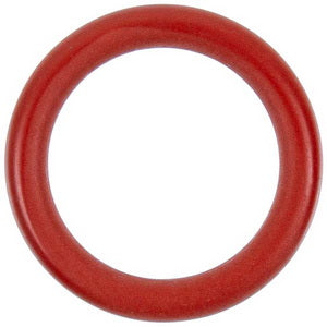 Gasket O-Ring for DeLonghi coffee machine 535693 13x9x2mm