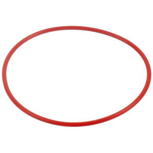 Boiler gasket for DeLonghi coffee machine 535750 79.5x74x2.5mm