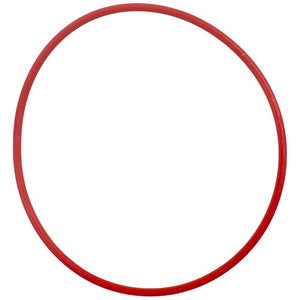 Boiler gasket for DeLonghi coffee machine 535750 79.5x74x2.5mm