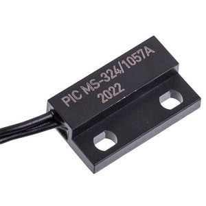 Water level sensor for DeLonghi coffee machine AS00008952