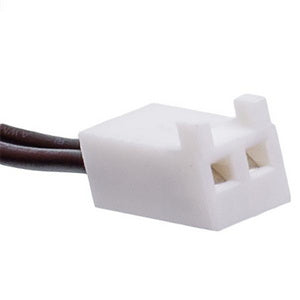 Water level sensor for DeLonghi coffee machine AS00008952