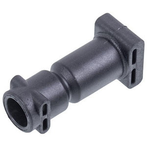 Connector for DeLonghi coffee machine 5332212900