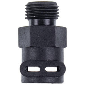 Solenoid valve adapter for DeLonghi coffee machine 5332196800