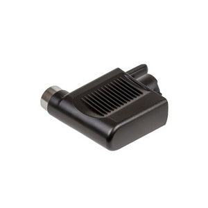 Cappuccino nozzle (nozzle) for DeLonghi coffee machine 5513220091