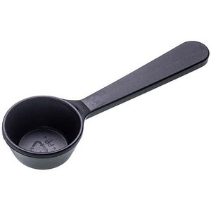 Dispenser spoon for DeLonghi coffee machine 5332107900