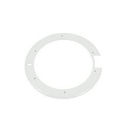 Обрамление люка внутреннее для стиральной машины Gorenje