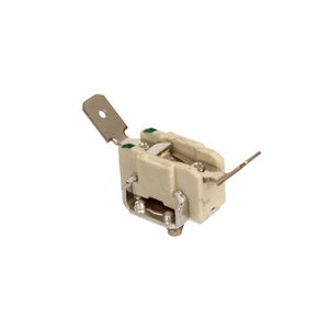 Thermostat 170°C for DeLonghi coffee machine 5232104500