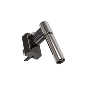 Cappuccino nozzle (nozzle) for DeLonghi coffee machine 7313228501