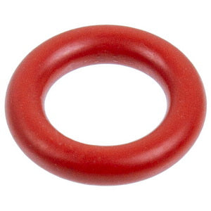 Gasket O-Ring for DeLonghi coffee machine 5332144800 10x6x2mm