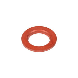 DeLonghi T67112 coffee machine water tank cover gasket (536457)