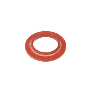 DeLonghi T67112 coffee machine water tank cover gasket (536457)