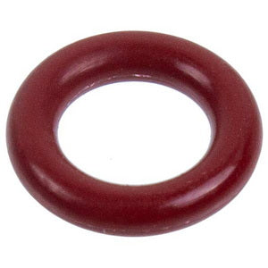 Gasket O-Ring for DeLonghi coffee machine 5313223221 11x6.5x2.2mm