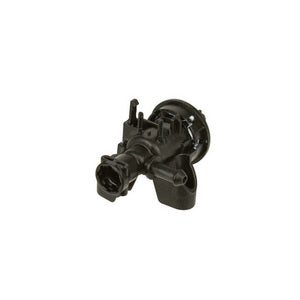 Water/steam faucet for DeLonghi coffee machine 7313281219