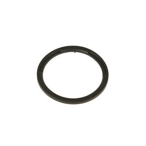 Gasket for DeLonghi coffee machine 5313221481 73x61x3.5mm