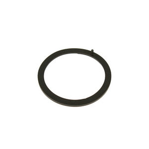 Gasket for DeLonghi coffee machine 5313221481 73x61x3.5mm