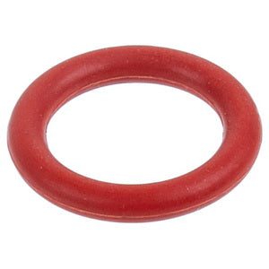 Gasket O-Ring for DeLonghi coffee machine 537177 17x12x2.5mm