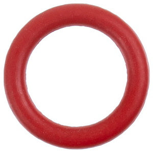 Gasket O-Ring for DeLonghi coffee machine 537177 17x12x2.5mm