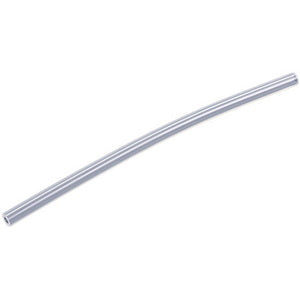 Silicone tube for DeLonghi coffee machine 5332177800