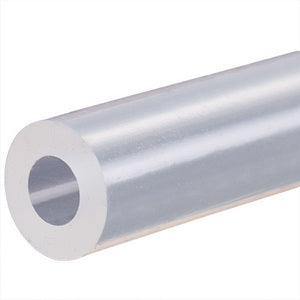 Silicone tube for DeLonghi coffee machine 5332177800