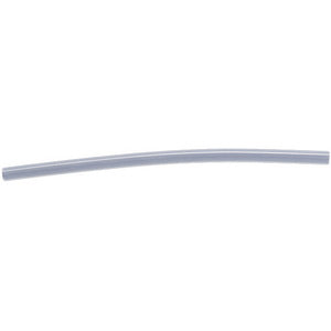 Silicone tube for DeLonghi coffee machine 5332177800