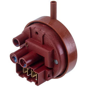 Water level relay (pressostat) for washing machine Atlant 908092001805