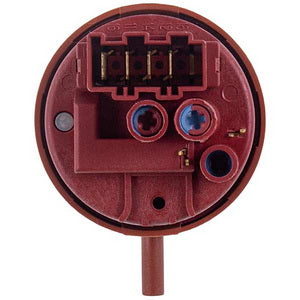 Water level relay (pressostat) for washing machine Atlant 908092001805